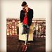 Carmelo Calderone - Facebook