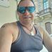 Carmelo Calderone - Facebook