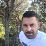 Carmelo Calderone - @_melo91_ - Instagram