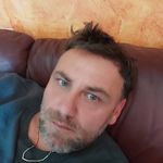 Carmelo Calderone - @carmelo.calderone.9 - Instagram