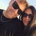 Carmelo Calderone - Facebook