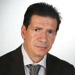 CARMELO_CALDERONE - @prof.dott.carmelo_calderone - Instagram