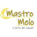 Carmelo Calderone - Facebook