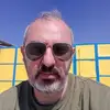 Carmelo Calderone - @carmelo.calderone4 - TikTok
