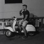 Carmelo Calderone - @carmelo.quad - Instagram