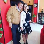 Carmelo calderone - @carmelo19fifi - Instagram