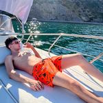 Carmelo Calderone - @melo_calderone - Instagram