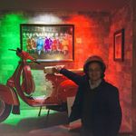 Carmelo Calderone - @calderonecarmelo1946 - Instagram
