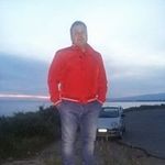 Carmelo Calderone - @calderone.carmelo - Instagram