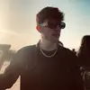 Carmelo Calderone - @melo_calderone - TikTok