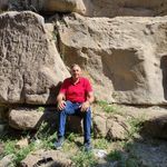 Fortunato Carmelo Calderone - @fortunato.calderone - Instagram
