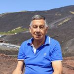 Fortunato Carmelo Calderone - @fortunato.calderone46fortunato - Instagram