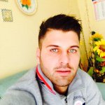 Melo - @calderone_carmelo - Instagram