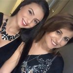 Patrizia Santangelo Carmelo Calderone - @santangelo4336 - Instagram