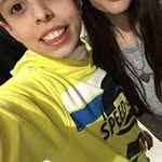 _carMelo_CaLIri- - @carmelo_caliri - Instagram