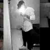 _carmelocaliri_ - @_carmelocaliri__ - TikTok