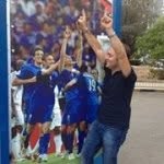 Carmelo Caliri - @carcaliri - Instagram