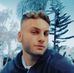 Carmelo Caliri - Facebook