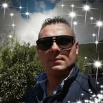 Carmelo Caliri - @melocaliri - Instagram