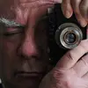 Carmelo Caliri - @carmelo.caliri - TikTok