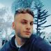 Carmelo Caliri - Facebook