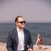 Carmelo Caliri - Facebook