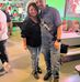 Carmelo Caliri - Facebook