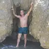 Carmelocaliri - @carmelocalir - TikTok