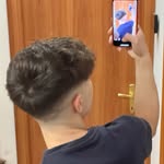 melo - @_carmelo_caliri_ - Instagram