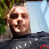 melocaliri - @carmelocaliri8 - TikTok