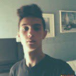 carmelo - @carmelocallari20 - Instagram