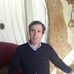 Carmelo Callari - Facebook