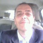 Carmelo Callari - @callaricarmelo - Instagram