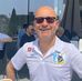 Carmelo Callari - Facebook
