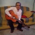 Carmelo Callari - @carmelo.callari.9 - Instagram