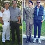 Carmelo Callari - @callari.ag - Instagram
