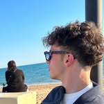 Carmelo Callari - @carmelo.callari - Instagram