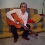 Carmelo callari - @carmelocallari51 - Instagram