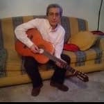 Carmelo callari - @carmelocalogerocallari - Instagram