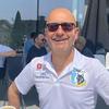 Carmelo Callari - @carmelo.callari4 - TikTok