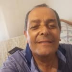 Carmelo Callari - @callari97 - Instagram