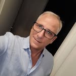 Carmelo Callari - @carmelo.callari.7 - Instagram