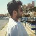 Carmelo Callari - Facebook