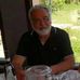 Carmelo Callari - Facebook