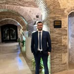 Carmelo Callari - @callari_carmelo - Instagram