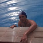 carmelo_callari - @carmelo_callari_ - Instagram