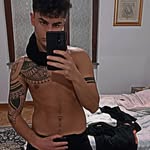 Carmelo Callari - @callari.carmelo - Instagram