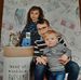 Carmelo Callari - Facebook