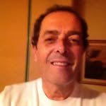 carmelo.callari08@gmail.com - @carmelo.callari08gma - Instagram