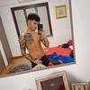 carmelo.callari - @carmelo.callari - TikTok